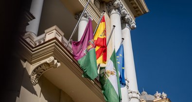 Málaga