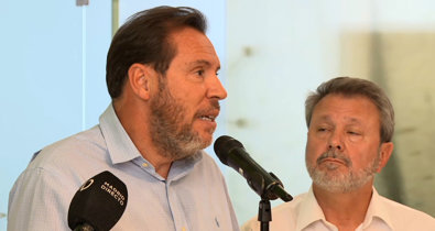 Vídeos