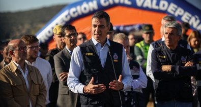 Nacional