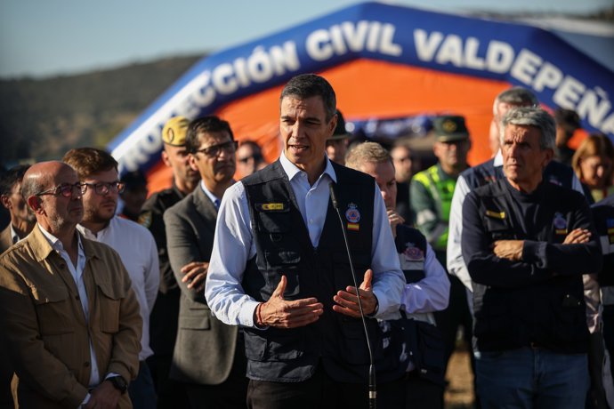 Vídeo de la noticia