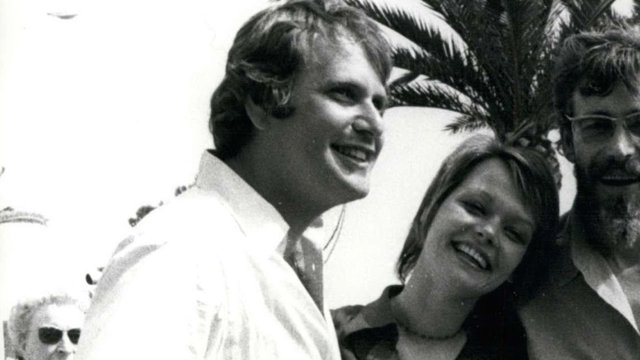 Muere Peter Medak, director de Al final de la escalera y La clase dirigente, a los 88 años