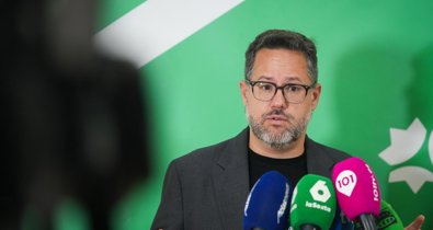 Andalucía