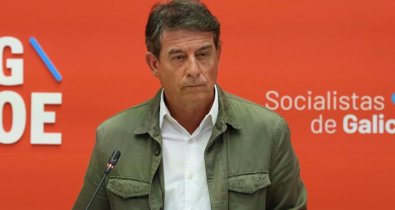 Galicia