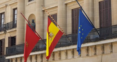 Navarra