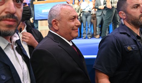 notibrasil política