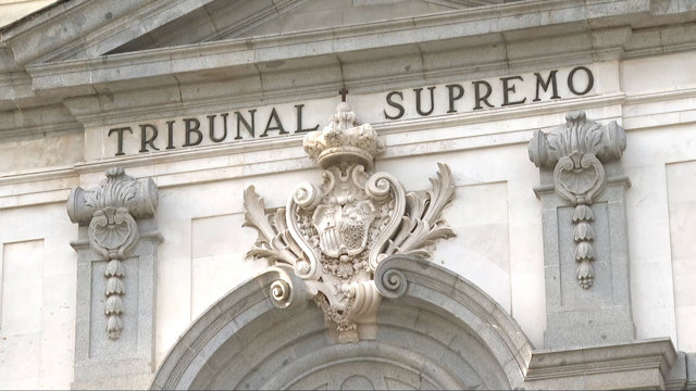 Gobierno entrega el listado de más de 160.000 afectados por suspensión de voto a