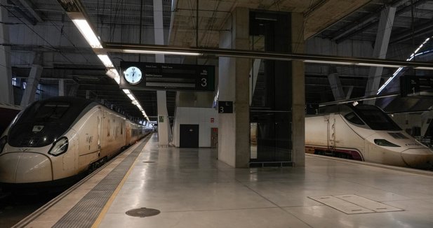 Galicia