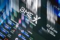 El Ibex 35 cede un 1,45% y pierde los 18.900 puntos arrastrado por Acciona Energía y Santander