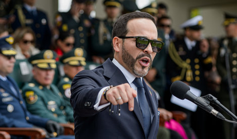 notibrasil política