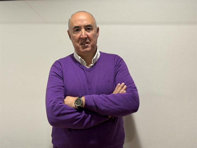 José Manuel Bully