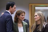 Foto: UE.- Los ministros de Energía de UE abordan este jueves los precios y la seguridad del suministro para el invierno