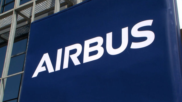 Airbus dispara un 35% su beneficio hasta septiembre, con 3.587 millones