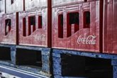 Foto: Economía/Empresas.- Embotelladora Andina gana 179,4 millones de euros hasta septiembre, un 17,1% más