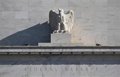 La Fed no sorprende y mantiene sin cambios los tipos de interés
