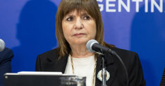 notibrasil política