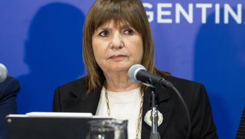 notibrasil política
