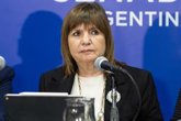 Foto: Brasil.- El partido de Milei defiende a Flávio Bolsonaro y denuncia un acto de persecución política tras su huida a EEUU
