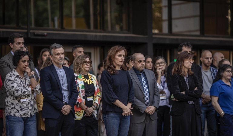 notibrasil sociedade