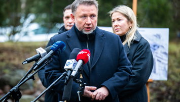 notibrasil política