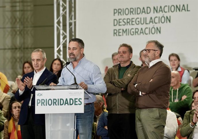 Vídeo de la noticia