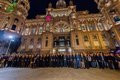 alt - https://img.europapress.es/fotoweb/fotonoticia_20261028210756_120.jpg