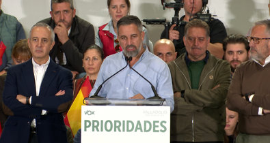 Vídeos