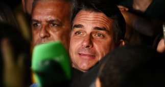 notibrasil política