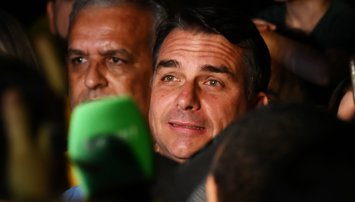 notibrasil política