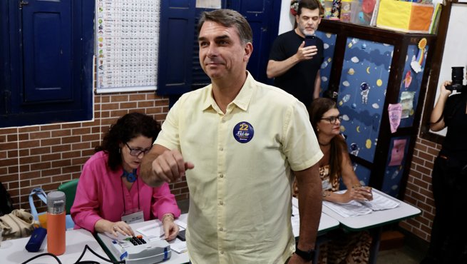 notibrasil política