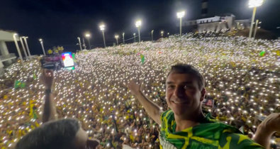Vídeos