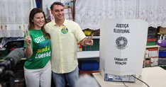 Política