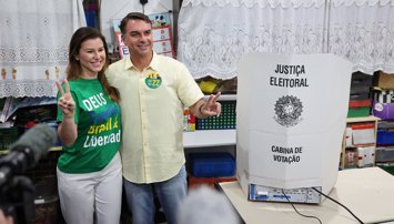 Política