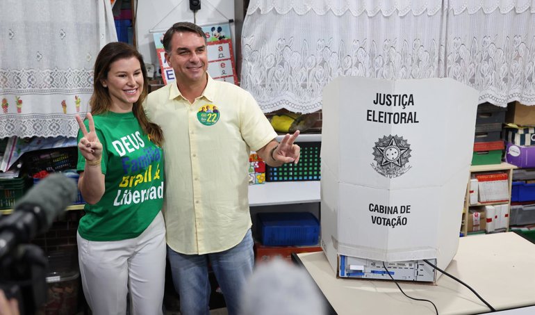 iberoamérica