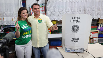 notibrasil política