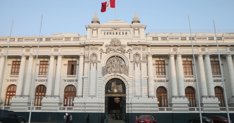 peru