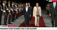 peru