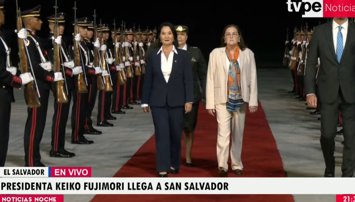 peru