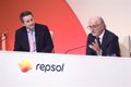 Repsol dispara sus ganancias a los 5.006 millones en septiembre y acelera retribución a sus accionistas