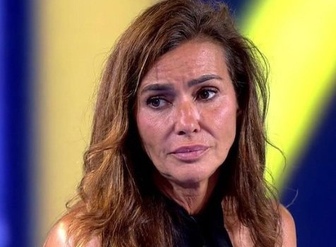 Arantxa del Sol