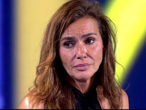 Arantxa del Sol