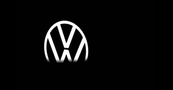 Volkswagen baja beneficio operativo un 98,7% hasta septiembre por extraordinarios de 8.700 millones