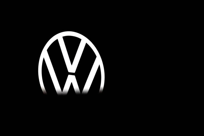 Archivo - Volkswagen baja su beneficio operativo un 98,7% hasta septiembre,71 millones, por costes extraordinarios
