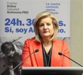 alt - https://img.europapress.es/fotoweb/fotonoticia_20261029090842_120.jpg
