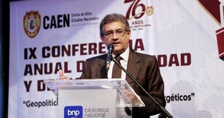 economia
