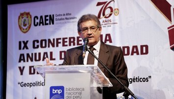 economia