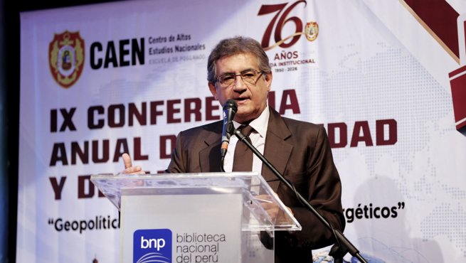 economia
