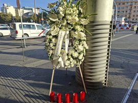 Foto: EUROPA PRESS