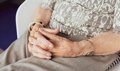 Patronal de las Residencias riojanas "vuelve a cuestionar los 17 fines de semana de descanso pactados a partir de 2027"