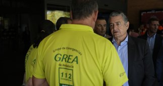 notibrasil política