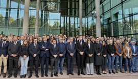Foto: EUROPA PRESS